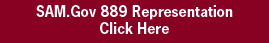 889 certificate button