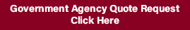 Government Agency Quote Request button