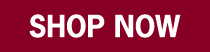 SHOP NOW BUTTON